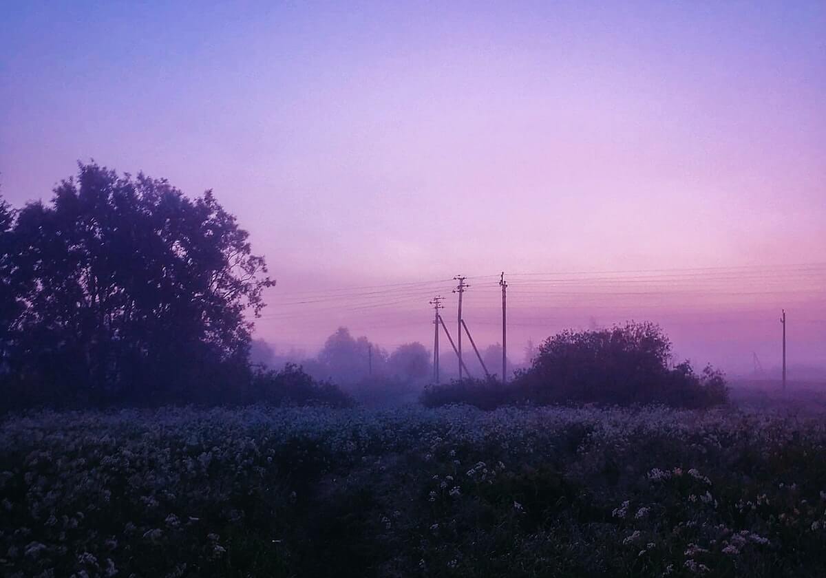 开云体育官网-烟火气里看“苏超” 第二现场燃动足球激情