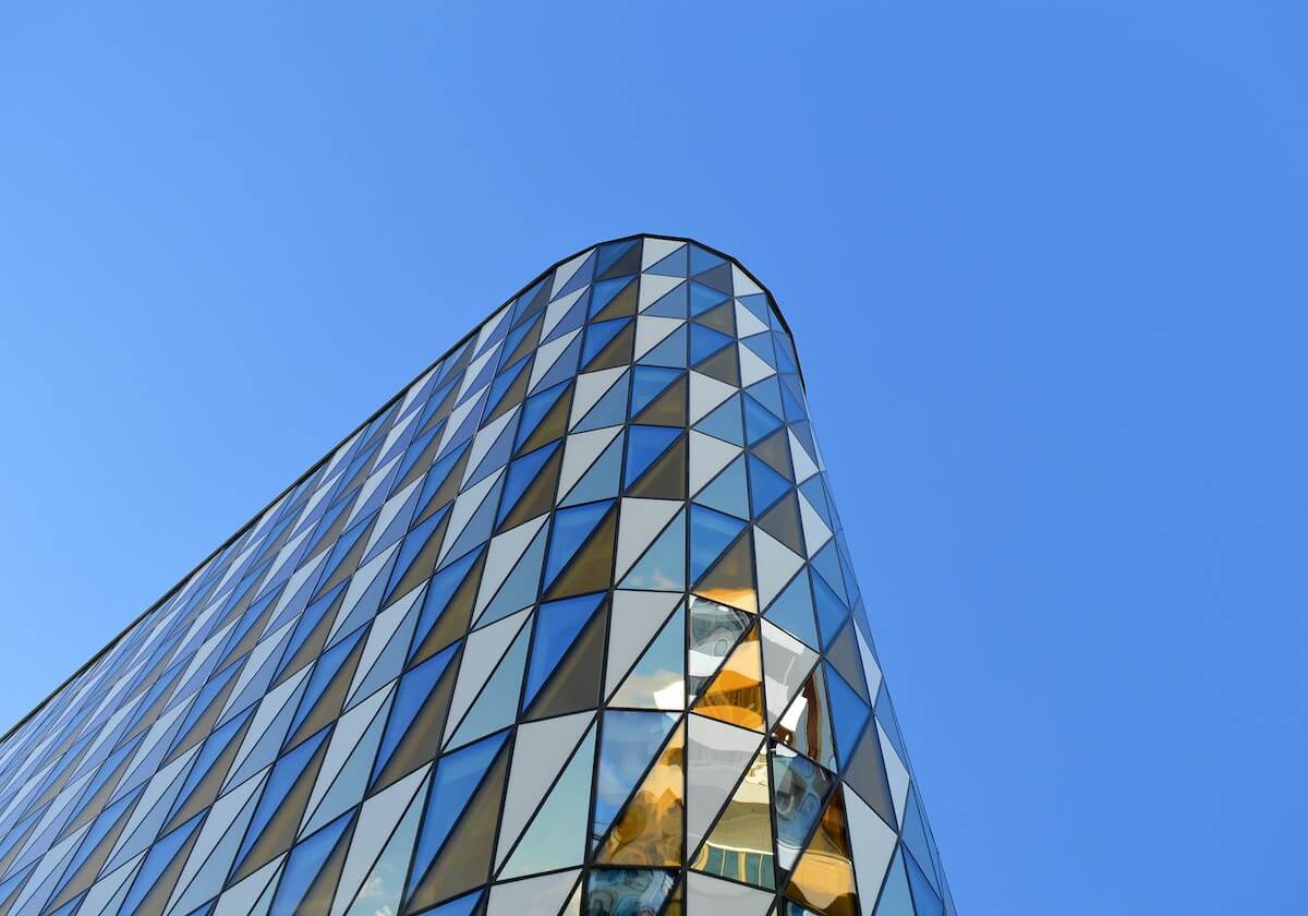 开云体育官网-烟火气里看“苏超” 第二现场燃动足球激情