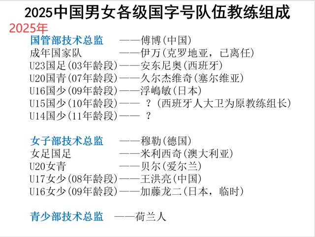 5-2025年中国各级国字号队伍教练组成情况.png