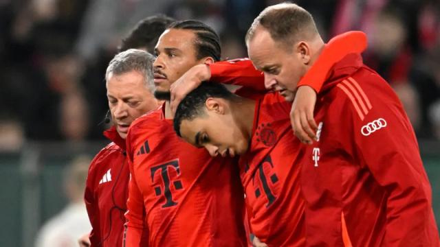 1743853376086047725.png 1743853376086047725.png