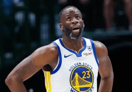 1747142670724036438.png 微信截图_20250513212424.png