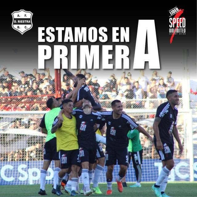 1705026164446010599.jpeg GAYW-LAXMAAf9iU.jpeg