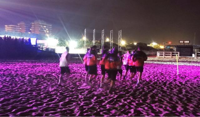 1705026356786042094.jpg GDD4EkdWYAAAMMe.jpg