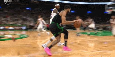 1701494103770022703.gif 20231202102609_1588.gif