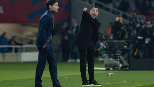 1706421843645085022.jpg 74fc1e4e-c640-4d8f-816e-d9c79b7587e5_alta-libre-aspect-ratio_default_0.jpg