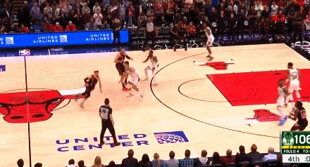 1701411039013021319.gif 1.gif