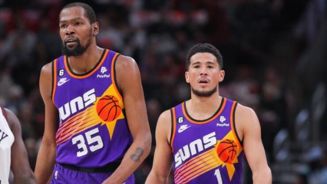 1681485899610007685.jpg QQ截图20230414232025.jpg