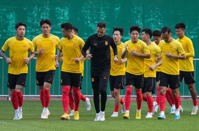 1681782660906061272.jpg XxjpseC007065_20230318_PEPFN0A001.jpg