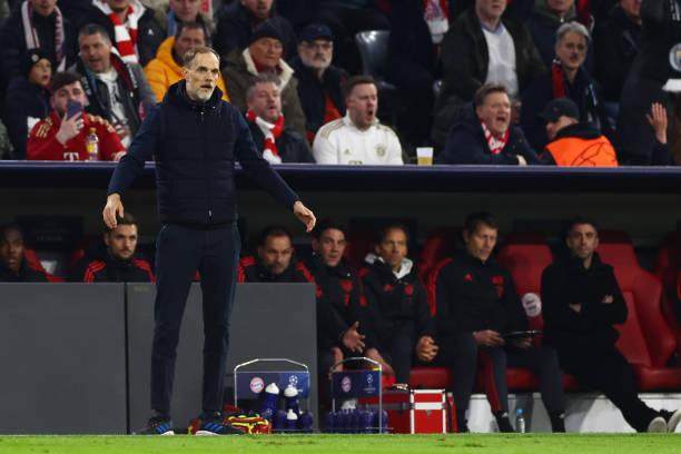 1681951984860091815.jpg 1251998029-612x612.jpg