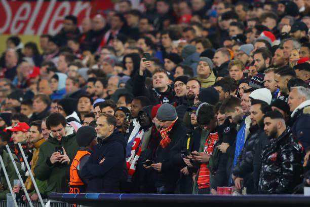 1681952024128071857.jpg -1483381331-612x612.jpg