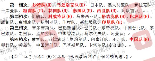 1684287306782098905.png 微信图片_20230517093409_副本.png