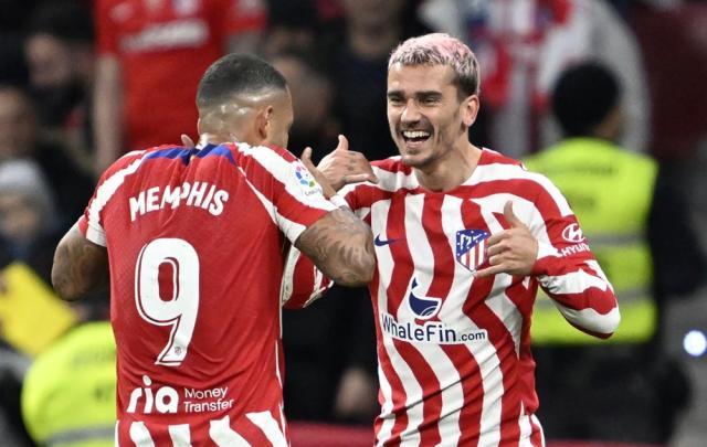 1679193929671041749.jpg 1679193526525.jpg