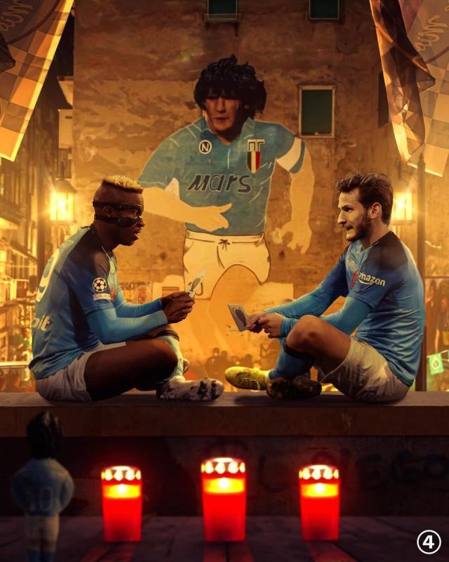 1678918826348051809.jpeg FrSff-iXsAAyedq.jpeg