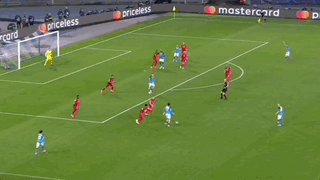 1678918976743024875.gif Mar-16-2023 06-17-31.gif