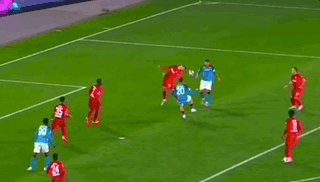 1678929034633039163.gif Mar-16-2023 09-10-07.gif