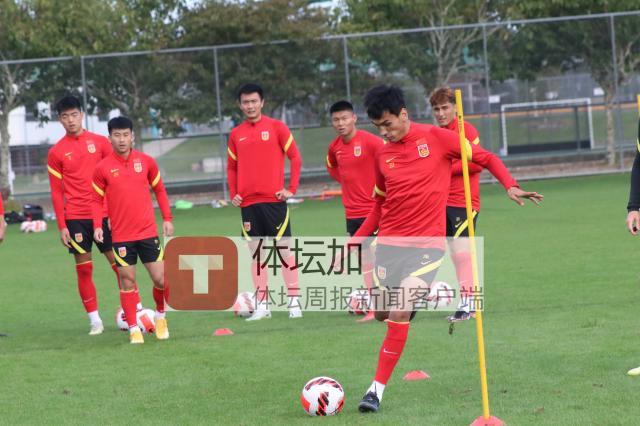 1679230515212010575.jpg 微信图片_20230319183515.jpg