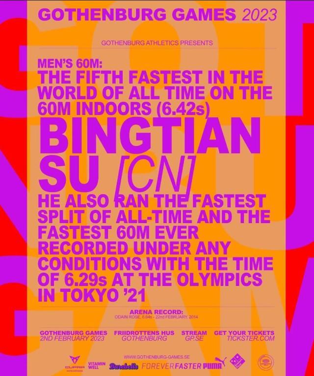 1675390009669071788.jpeg 1129331463_16753222789681n.jpeg