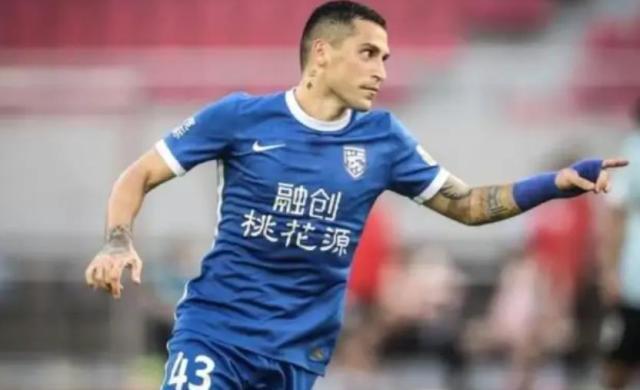 1670528733907018825.jpg stq.jpg