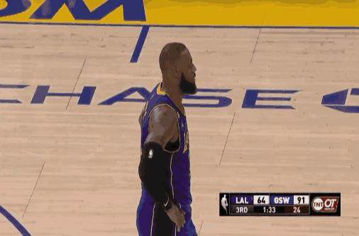 1666199028211010603.jpg tucao.jpg