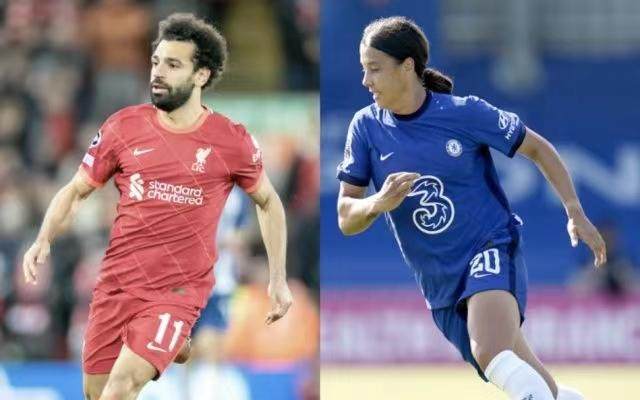 1651274307457064727.jpg 34d3040c6b317d2646a686d914fe921.jpg