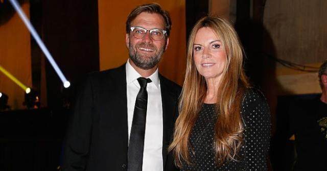 1651274369364060952.jpg a045af51-b7ae-4f2b-95c0-08be9eed3928.jpg