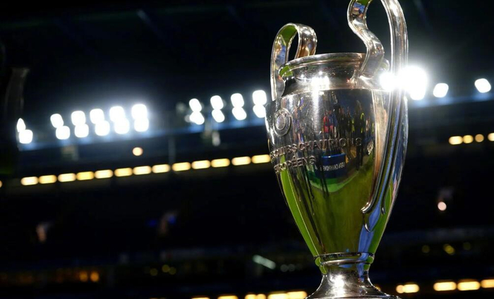 开云-英超锁定额外欧冠席位，第五名直接晋级|利物浦|欧联杯|联赛|1/4决赛|阿森纳_新浪体育_新浪新闻